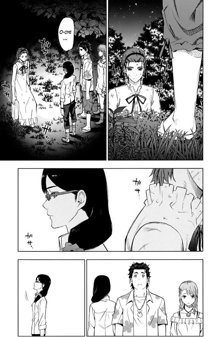 Capitulo 6 page 25