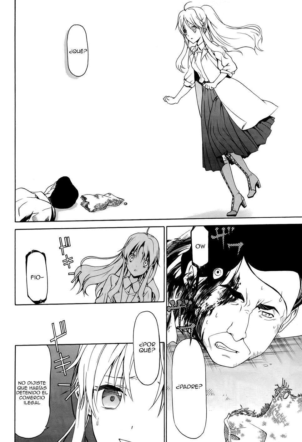 Capitulo 6.20 page 33