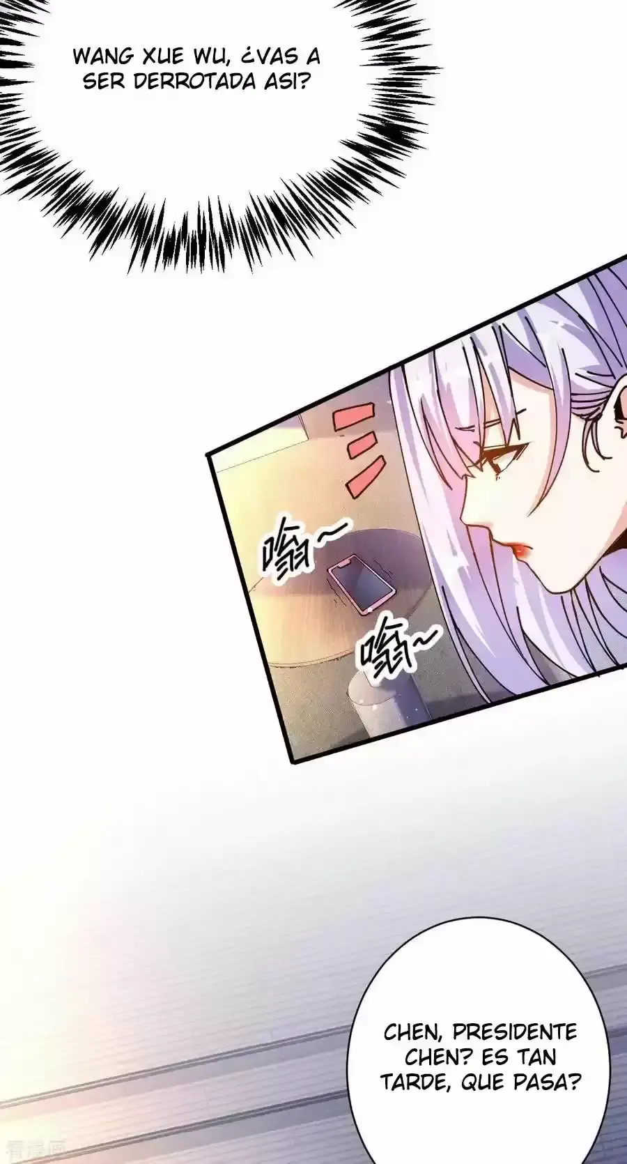 Capitulo 7 page 34