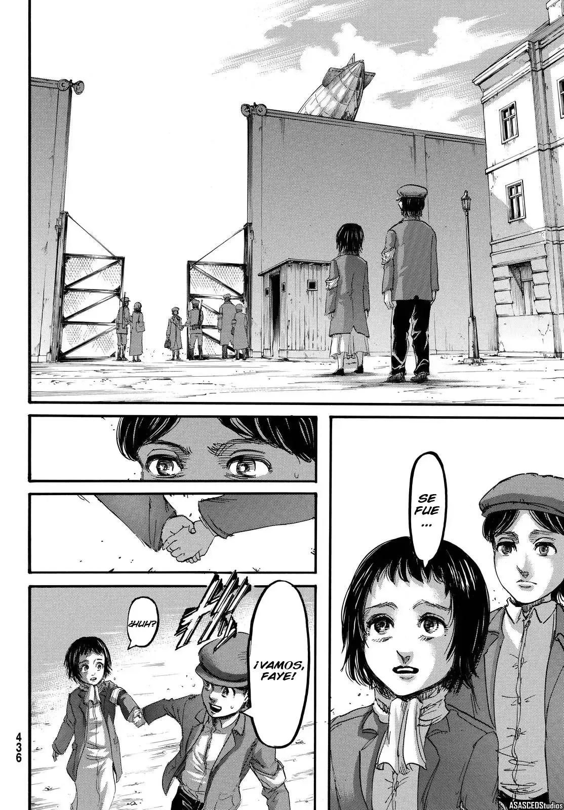 Capitulo 86 page 6