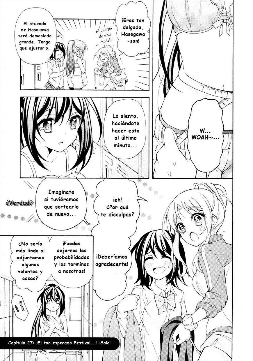 Capitulo 27 page 1