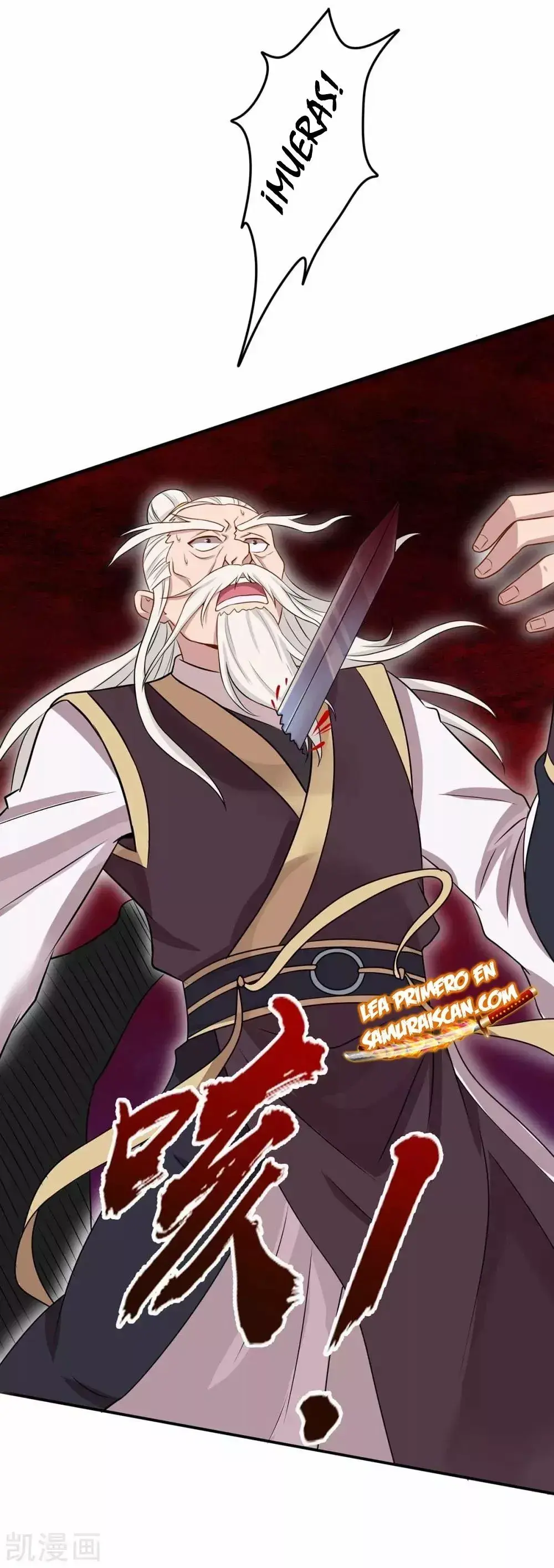 Capitulo 142 page 4