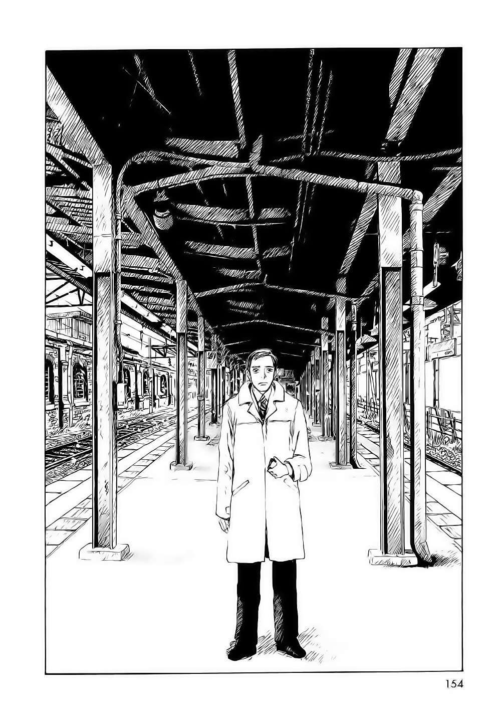 Capitulo 6 page 33