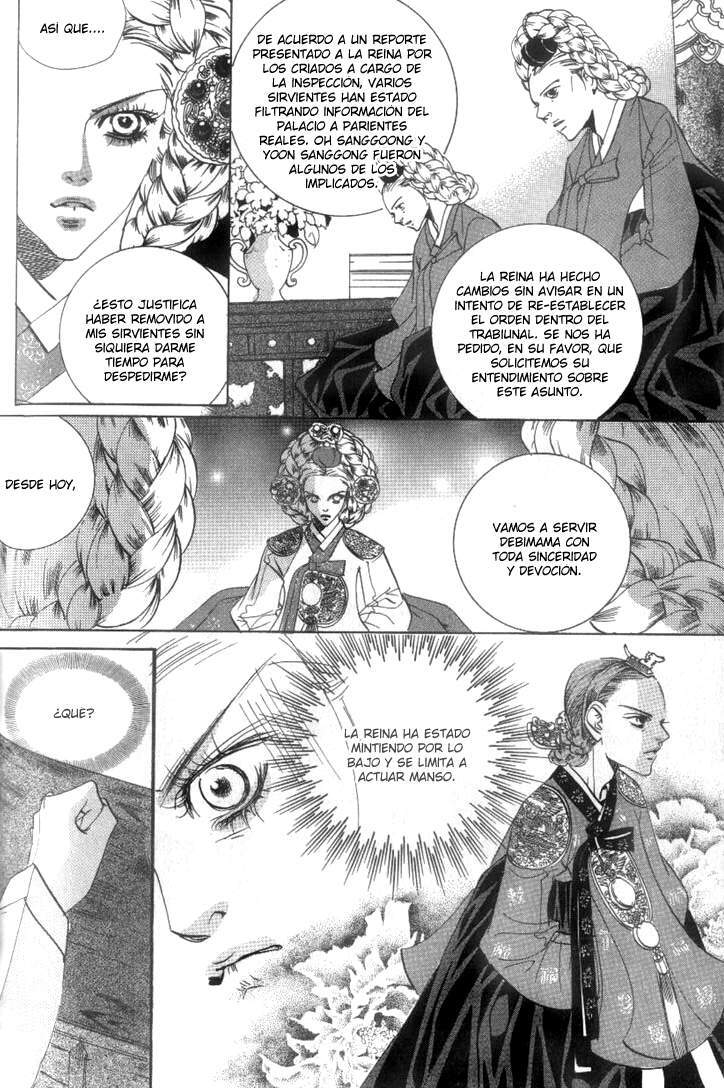 Capitulo 45 page 13