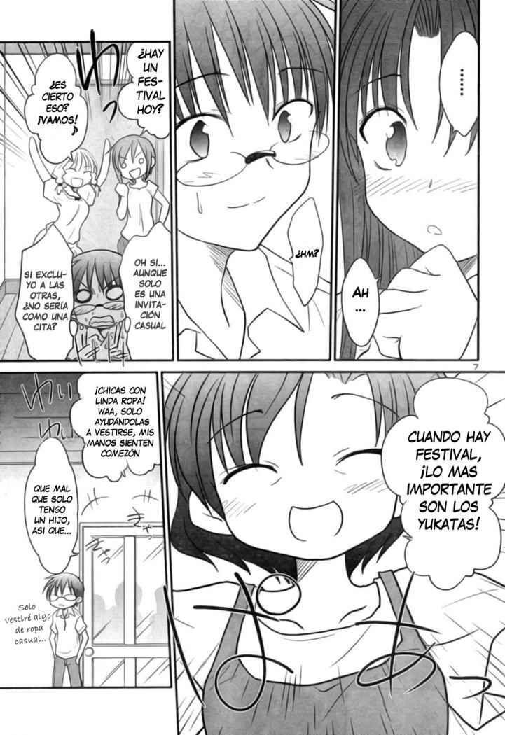 Capitulo 8 page 10