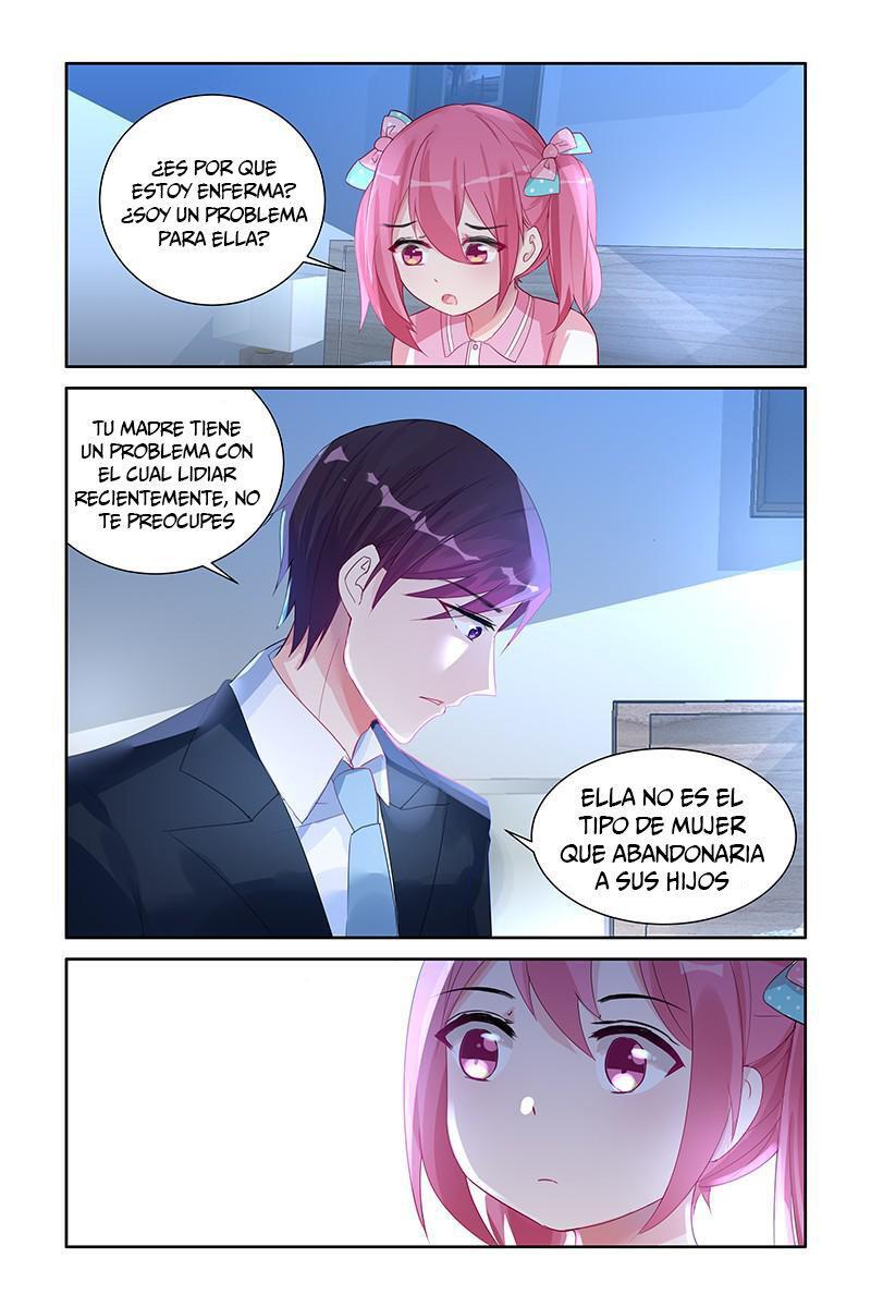Capitulo 56 page 5