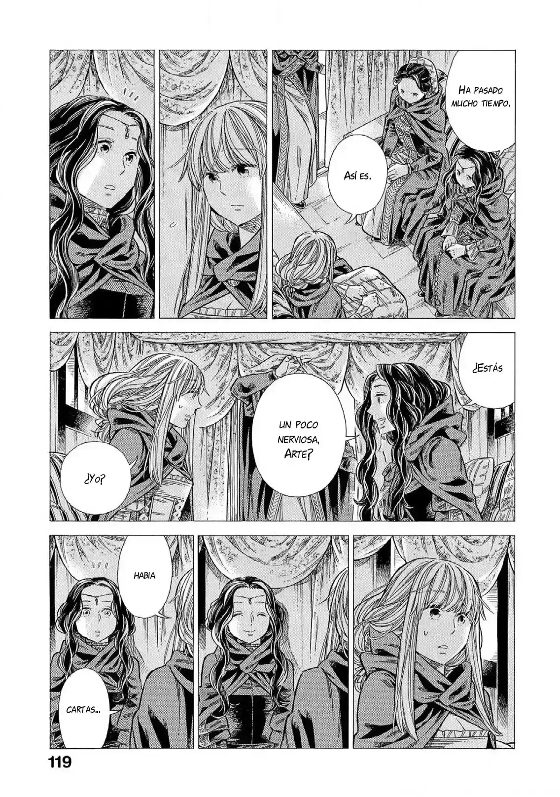 Capitulo 68 page 10