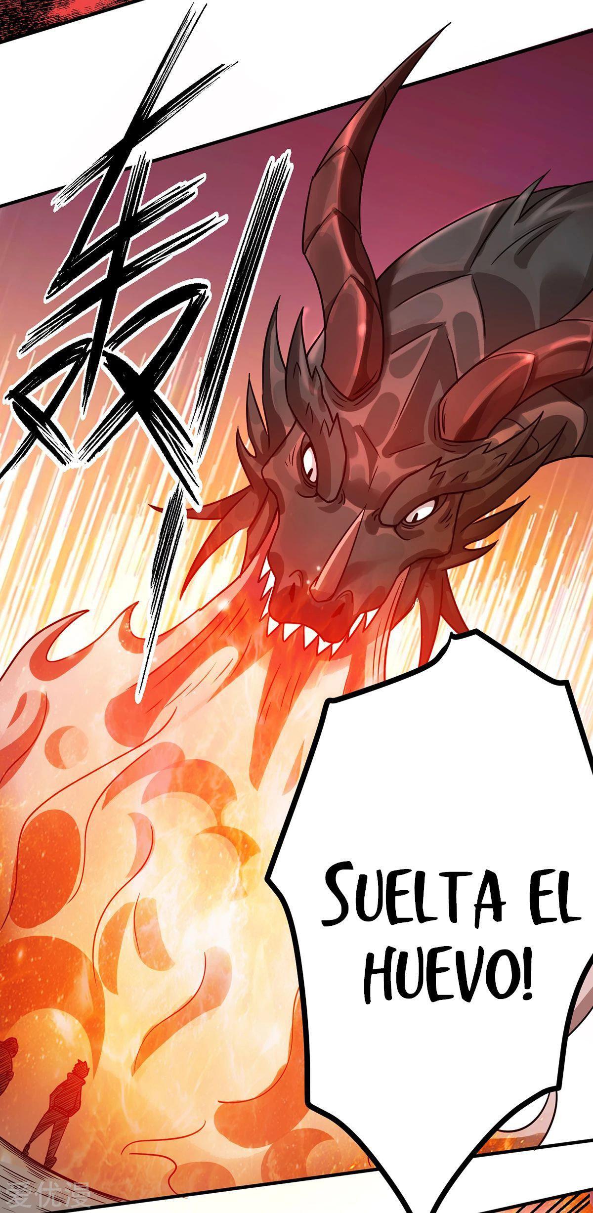 Capitulo 104 page 30