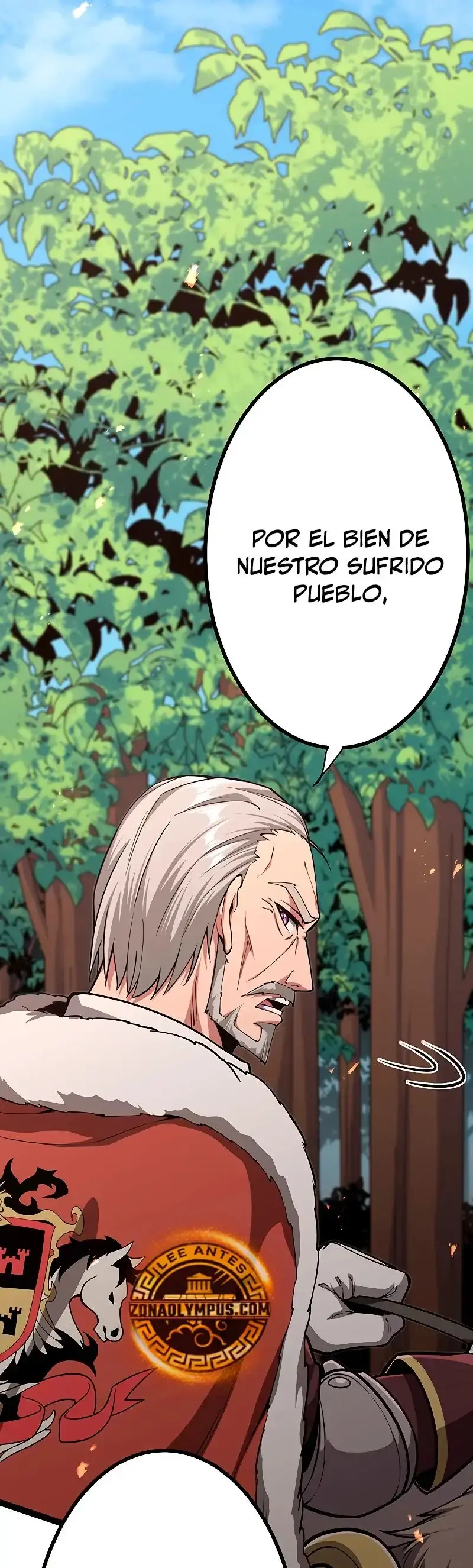 Capitulo 42 page 50