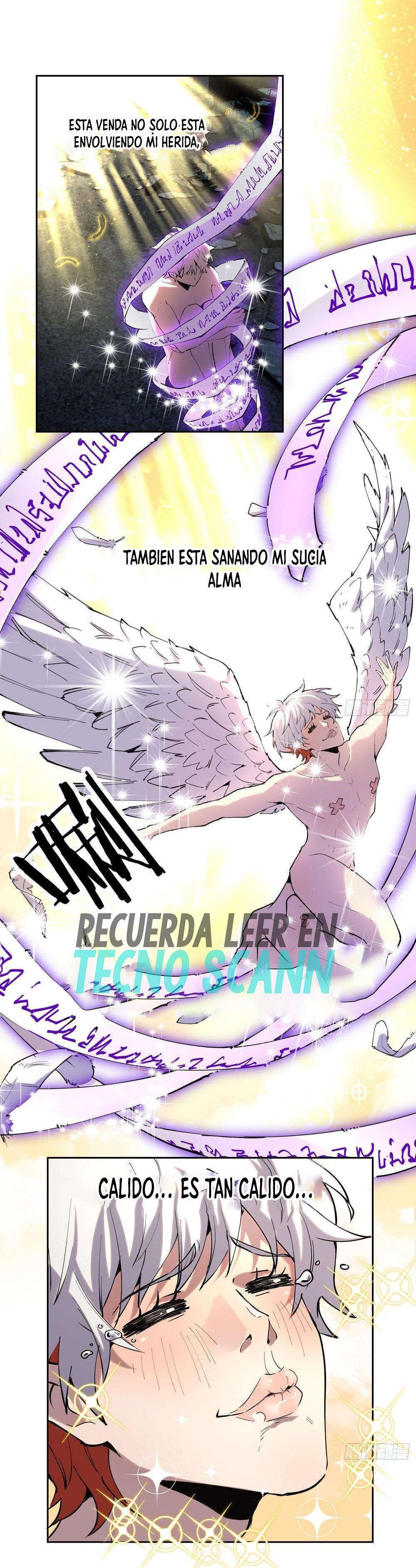 Capitulo 12 page 15