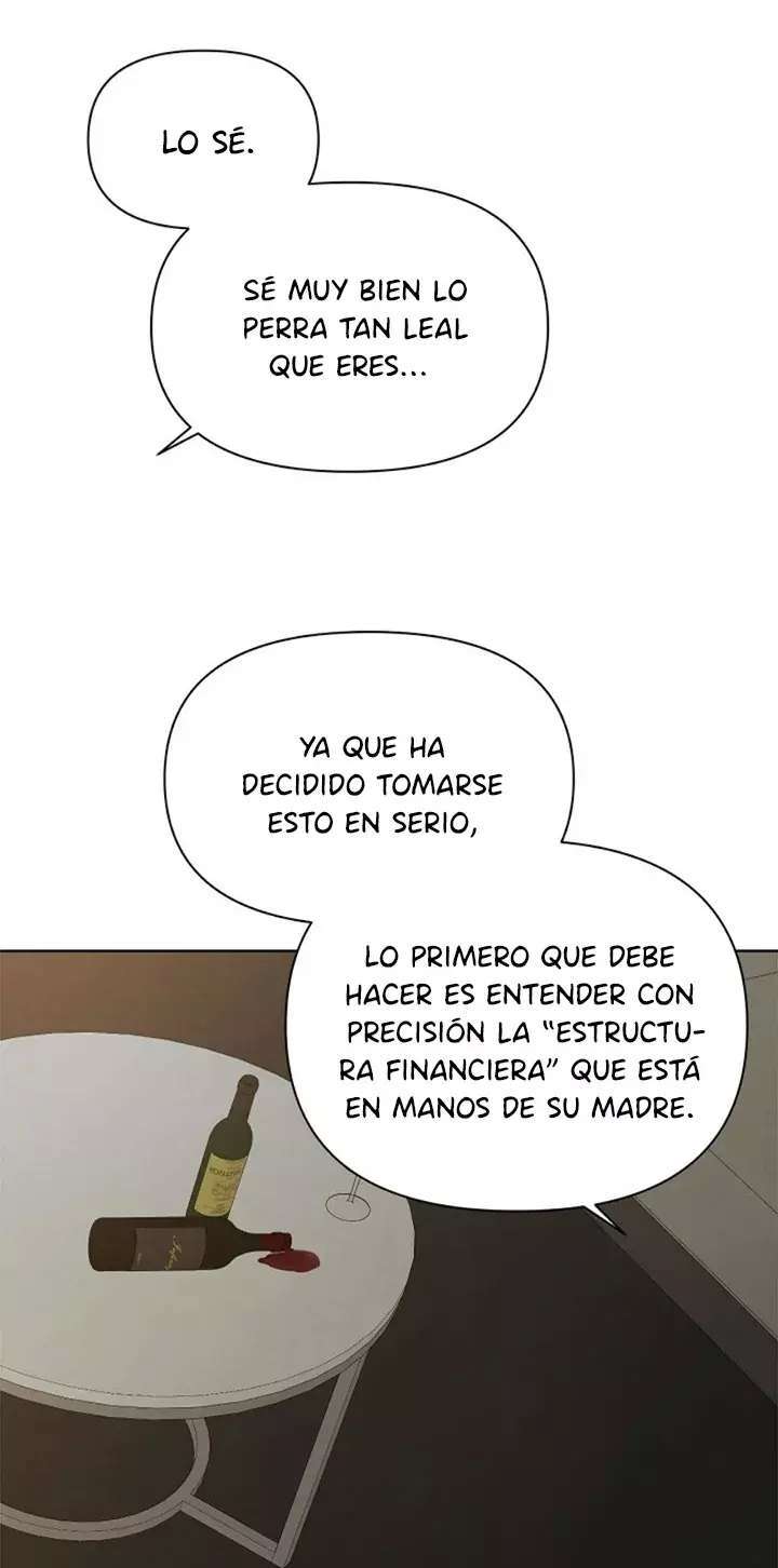 Capitulo 61 page 64