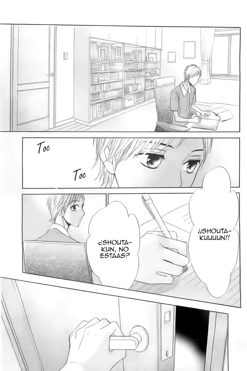 Capitulo 52 page 15
