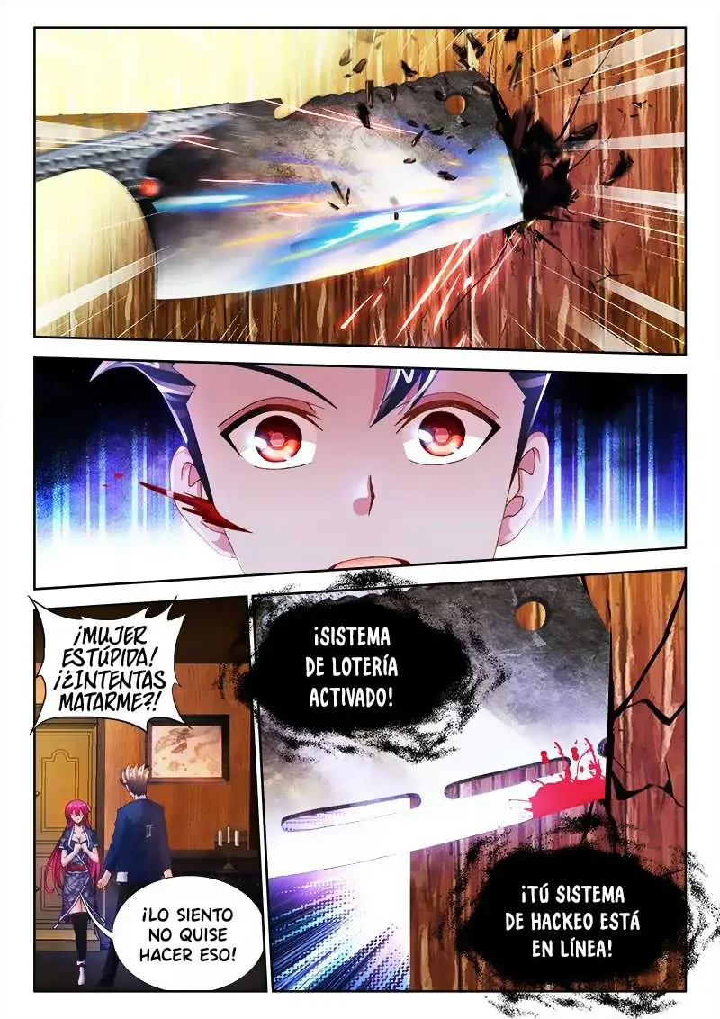 Capitulo 6 page 8