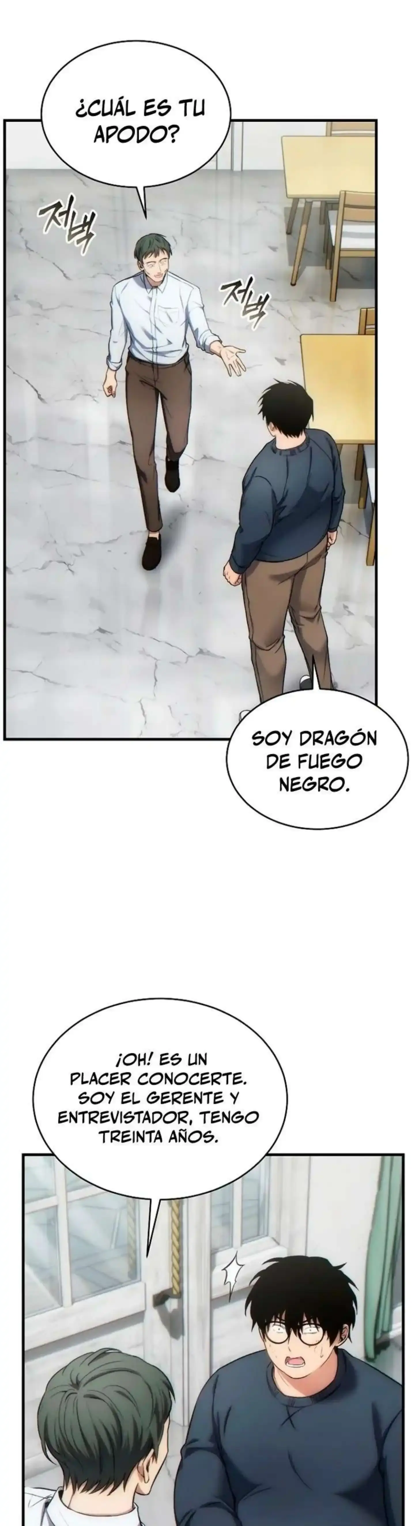 Capitulo 42 page 25
