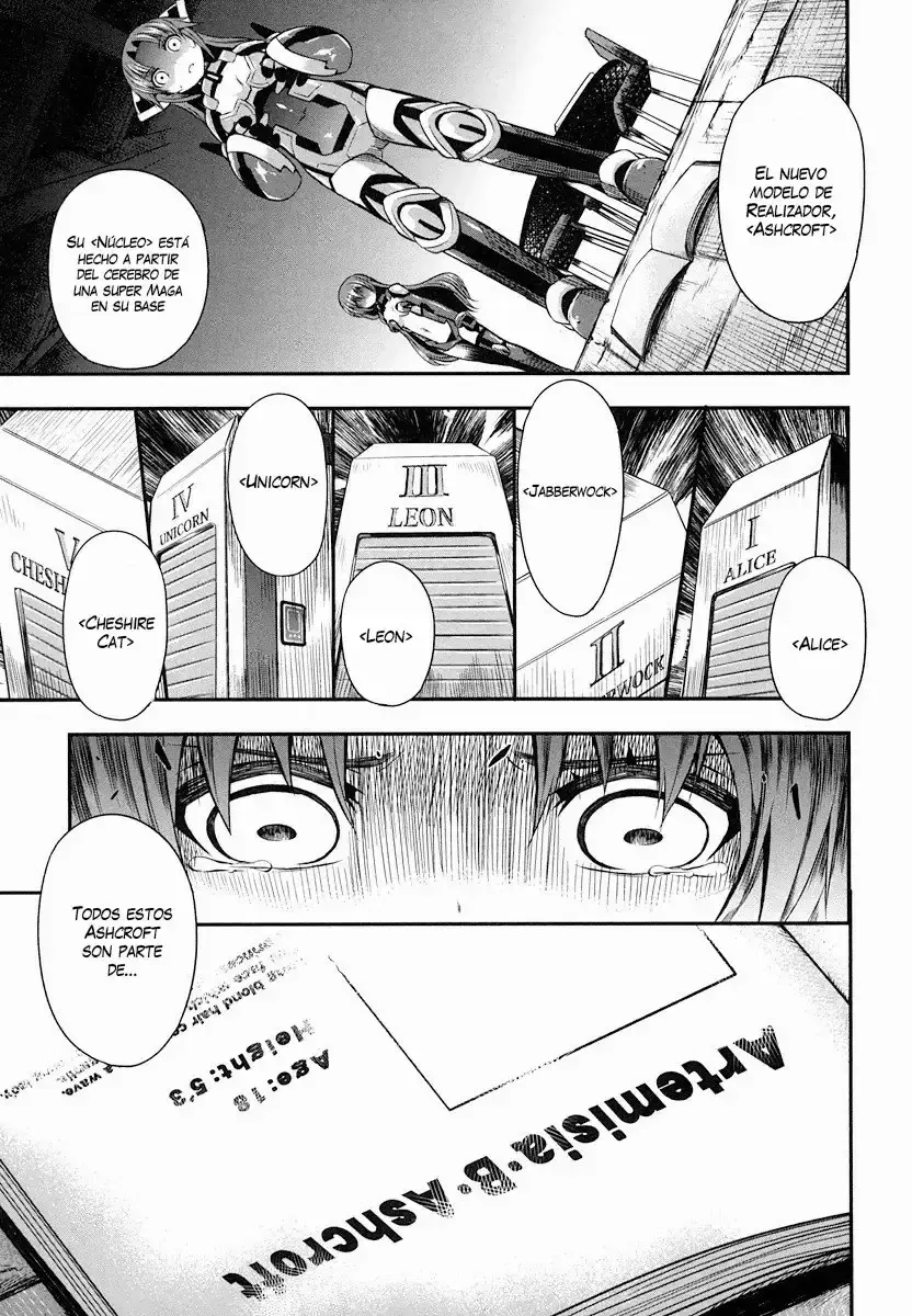 Capitulo 13 page 31