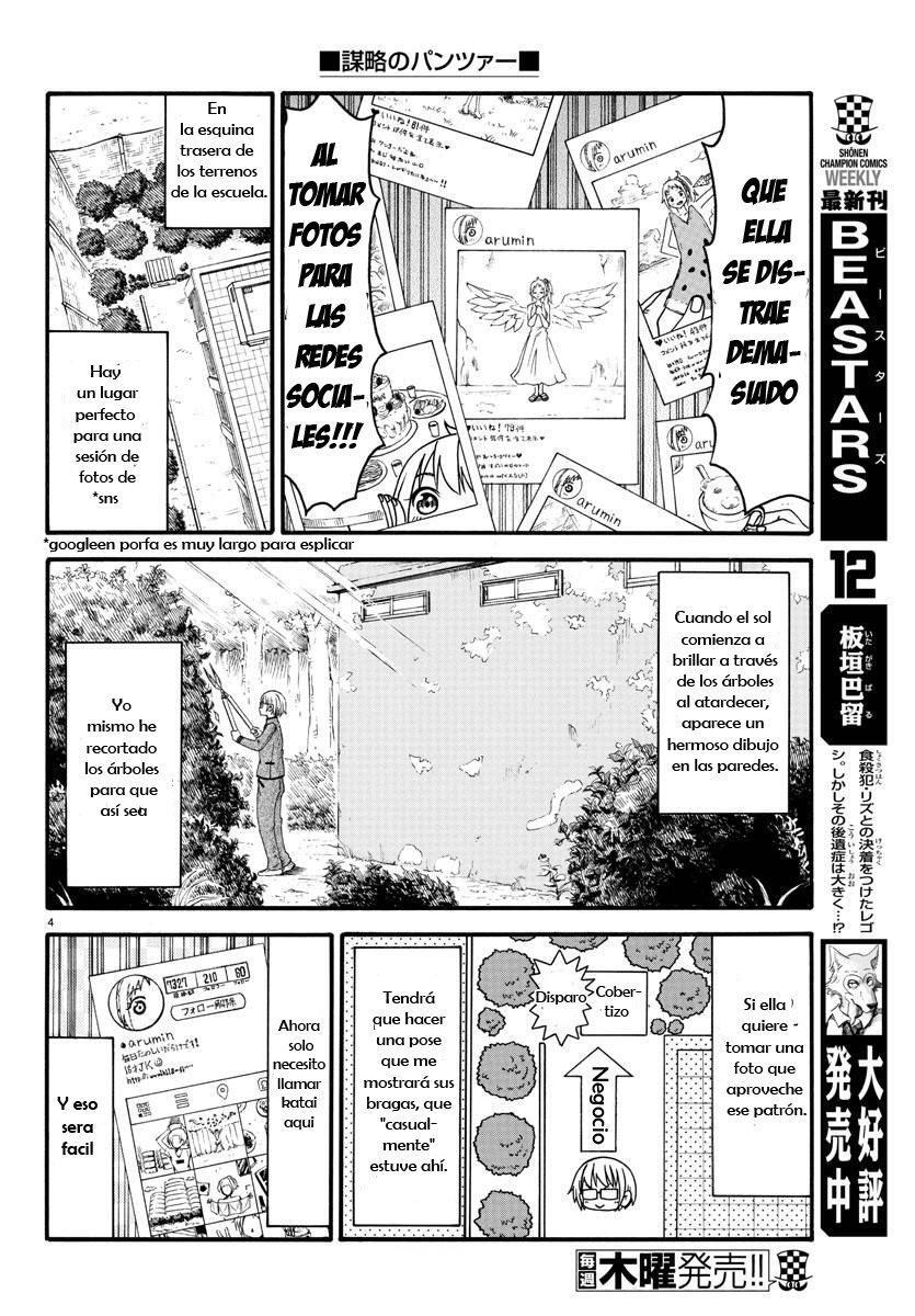 Capitulo 3 page 7