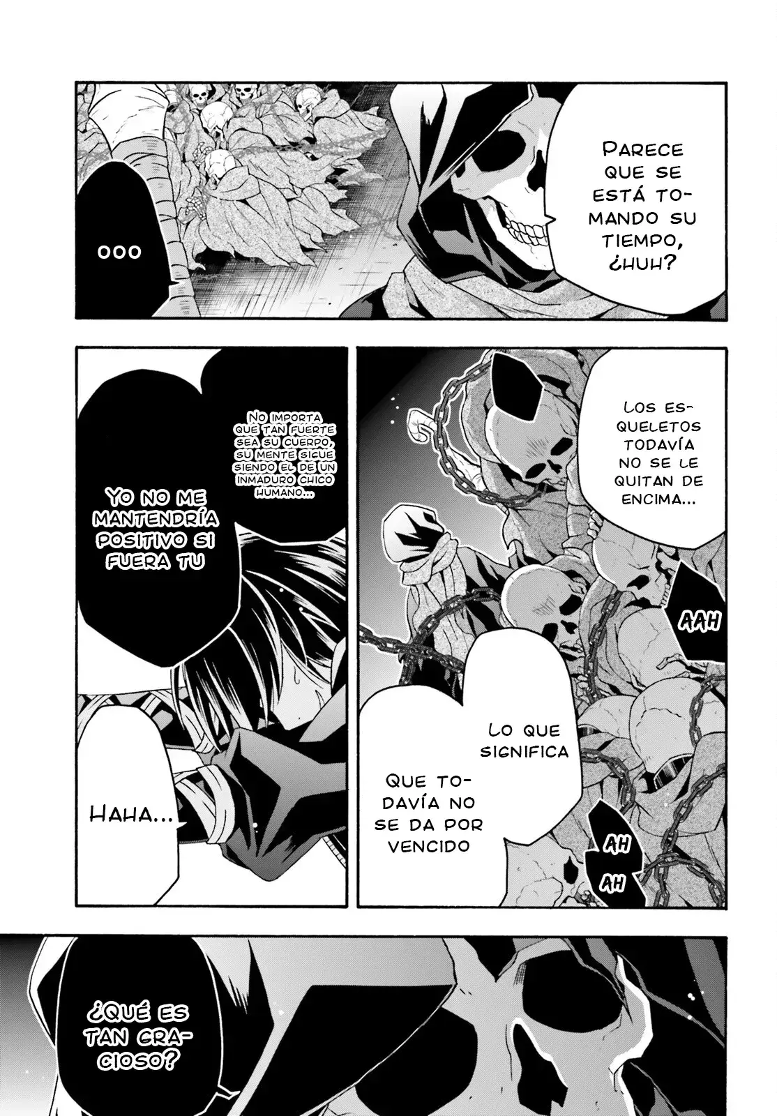 Capitulo 59 page 27