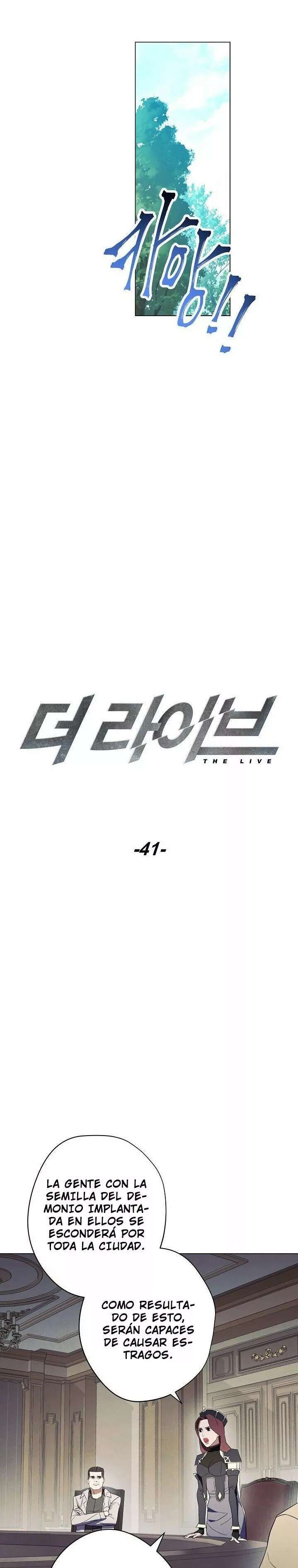 Capitulo 41 page 5