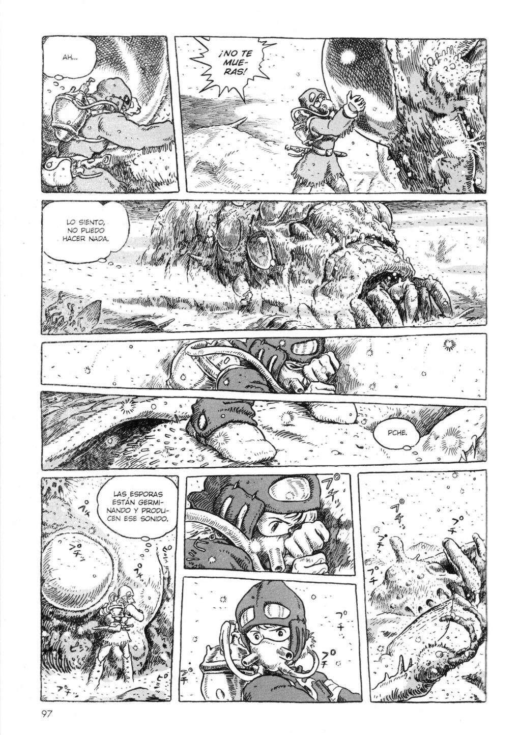 Capitulo 4.02 page 7