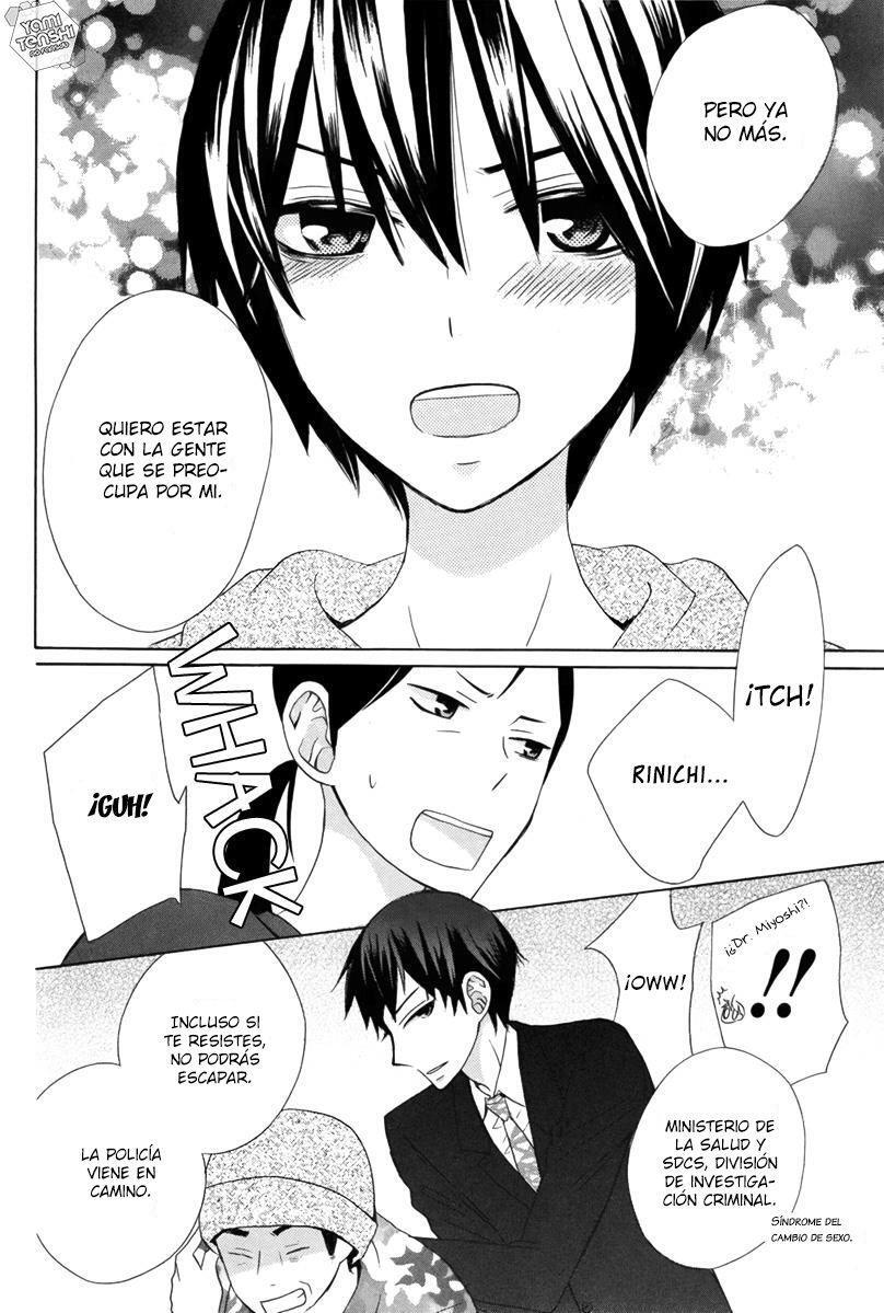 Capitulo 14.10 page 29