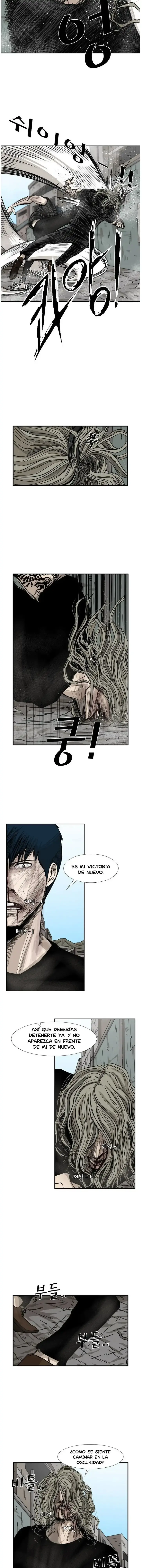 Capitulo 65 page 16