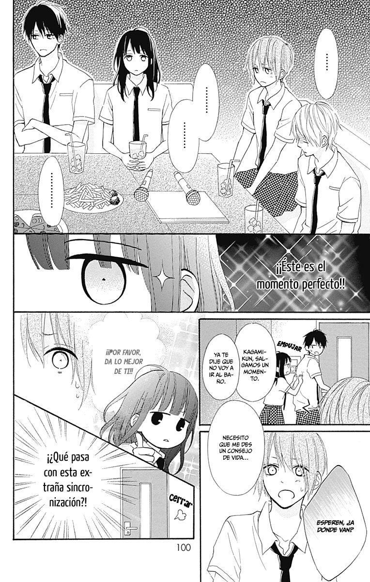 Capitulo 7 page 14