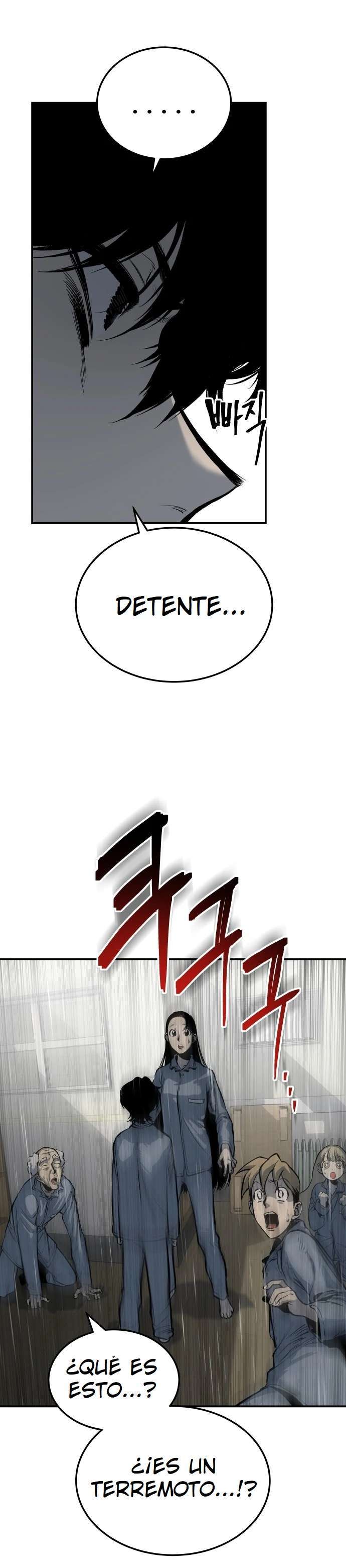 Capitulo 13 page 4
