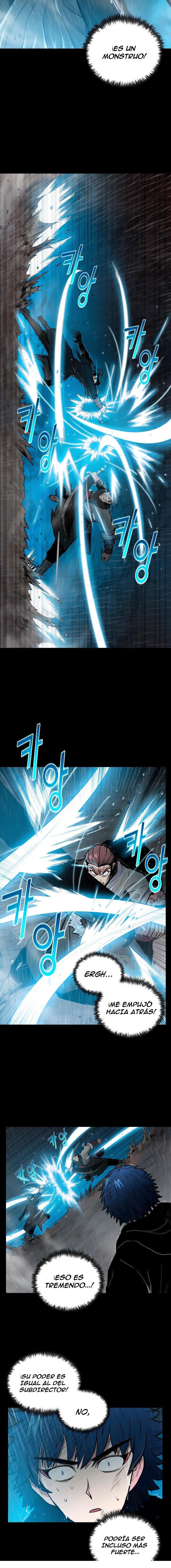 Capitulo 49 page 4
