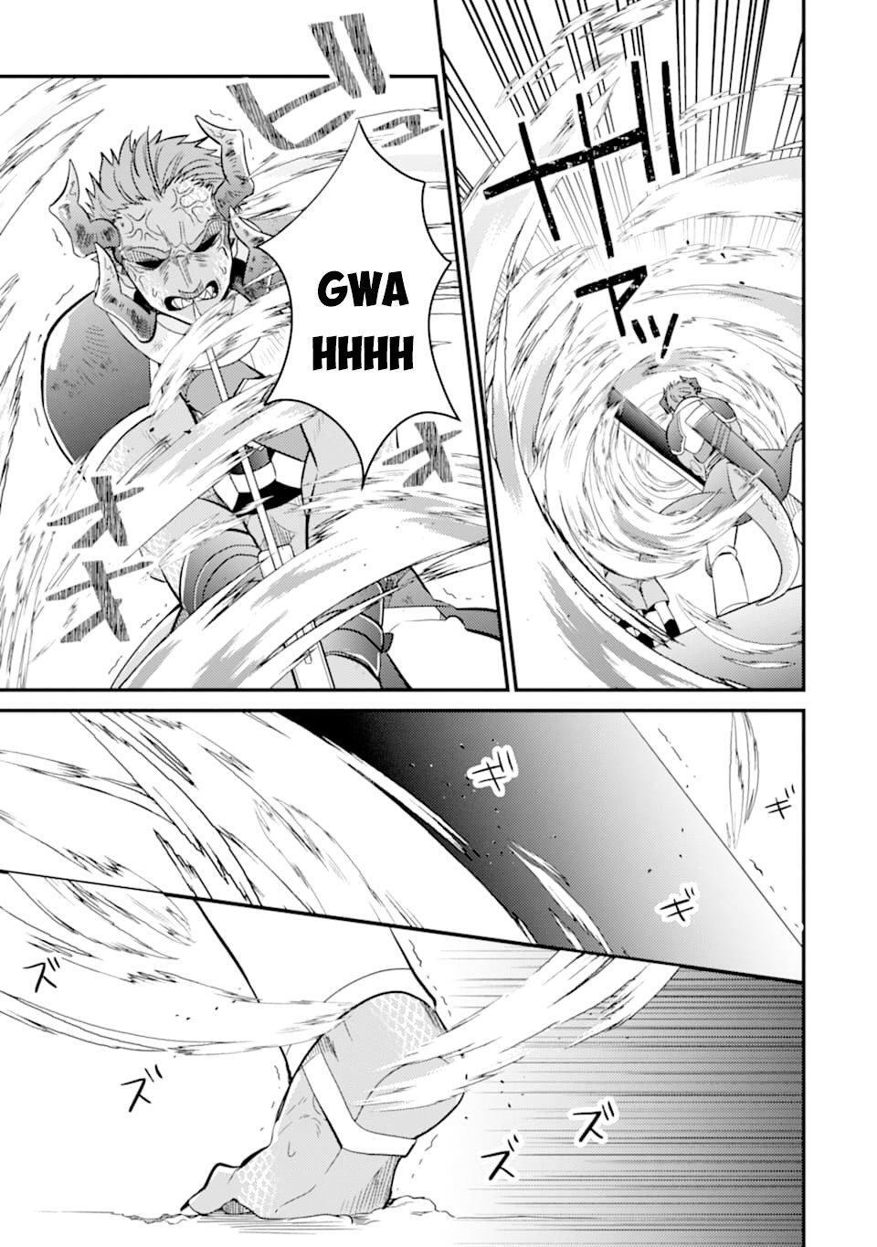 Capitulo 8 page 15