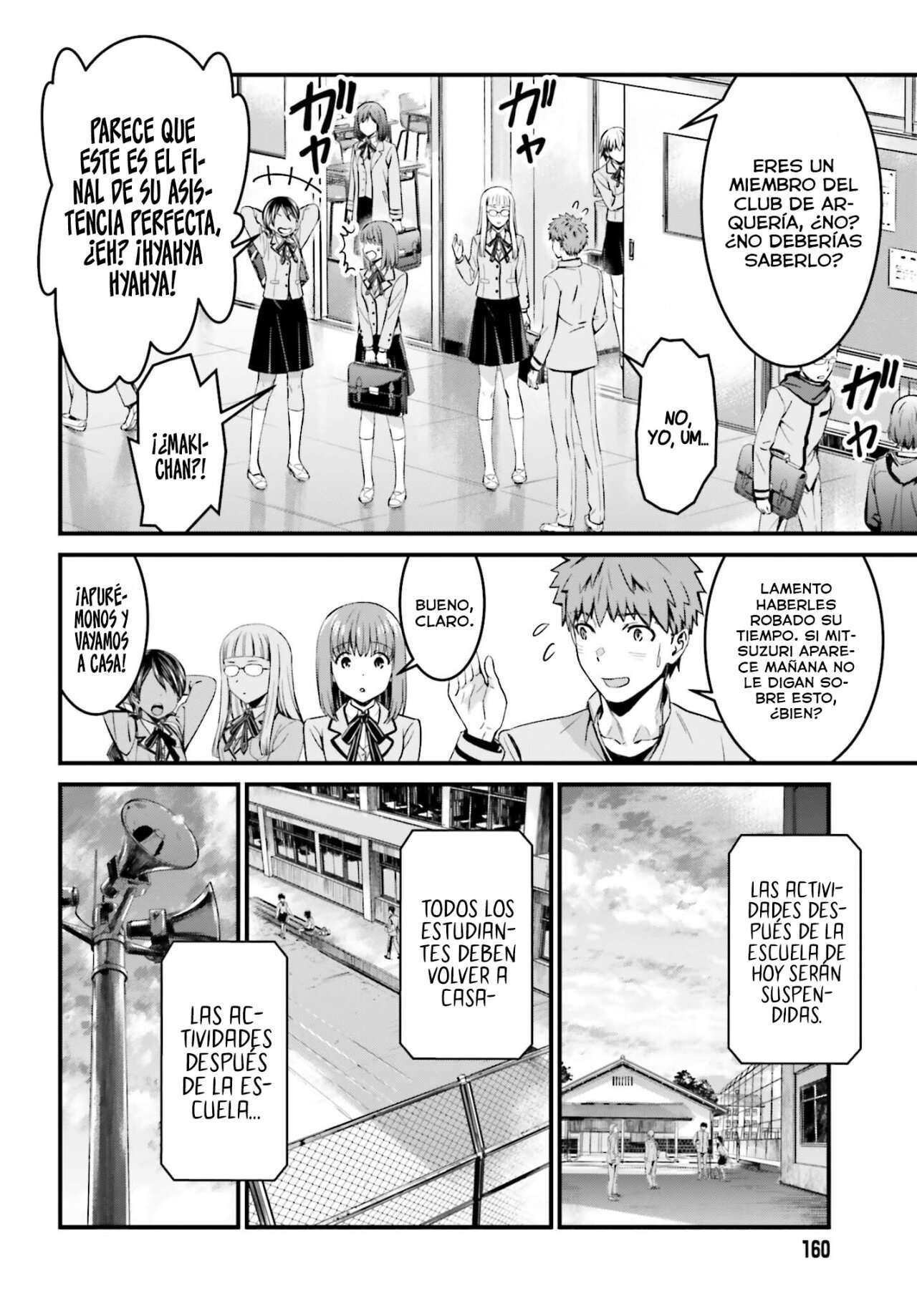Capitulo 15 page 34