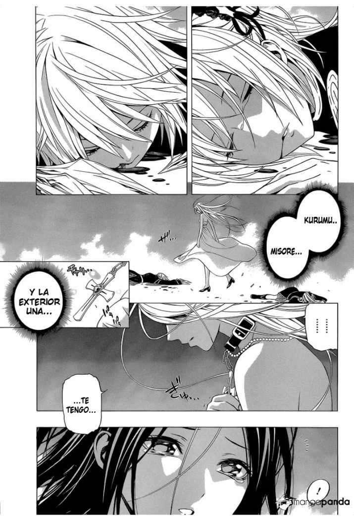 Capitulo 54 page 6