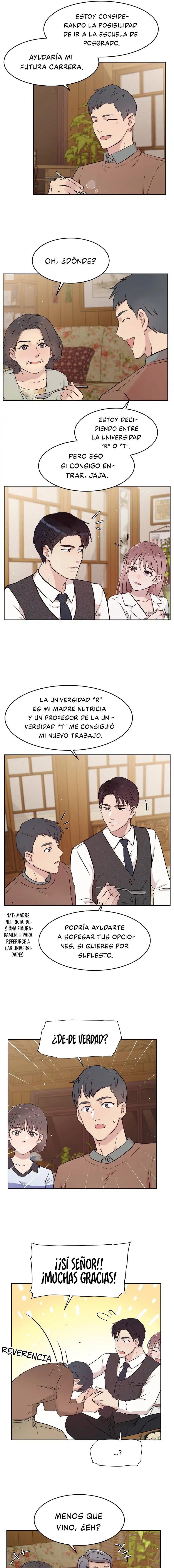 Capitulo 64 page 6
