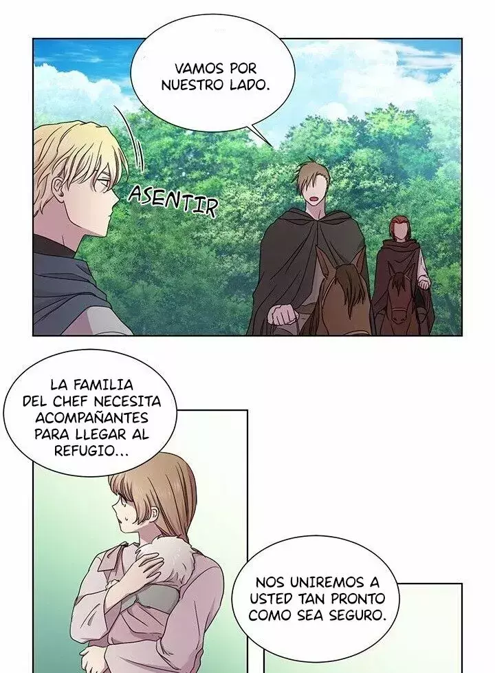Capitulo 57 page 30