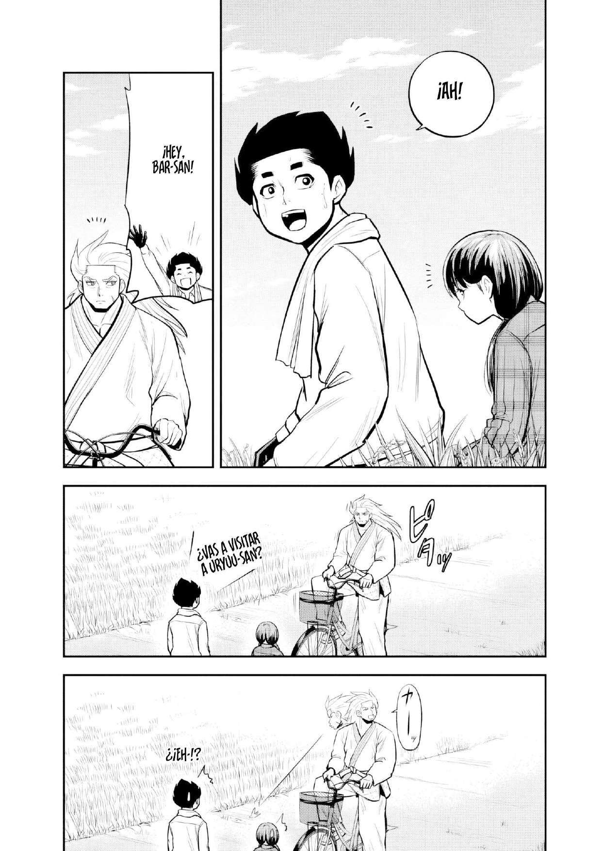 Capitulo 131 page 15