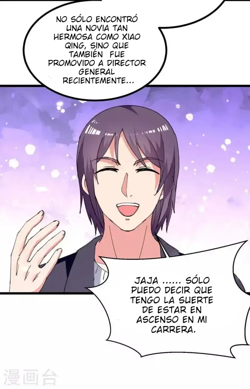 Capitulo 233 page 2