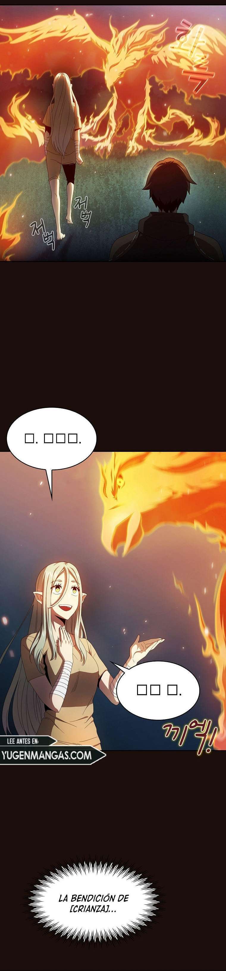Capitulo 18 page 24