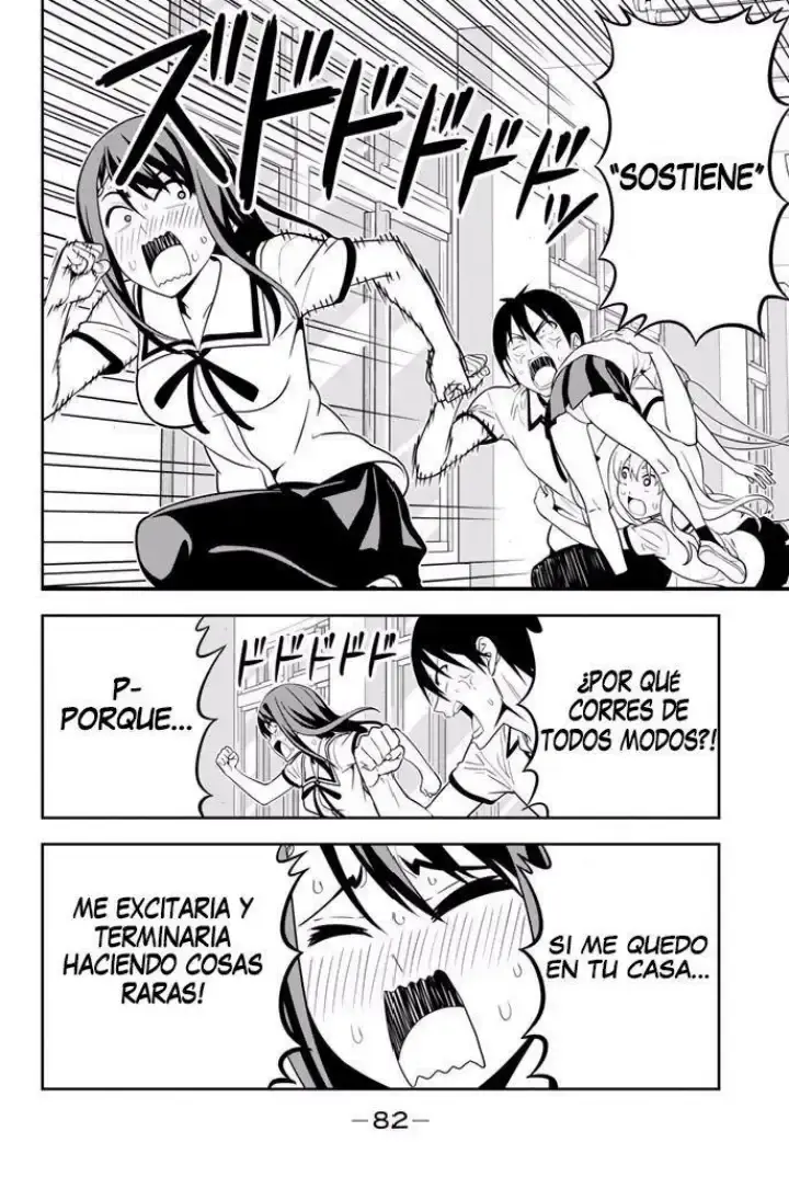 Capitulo 116 page 14