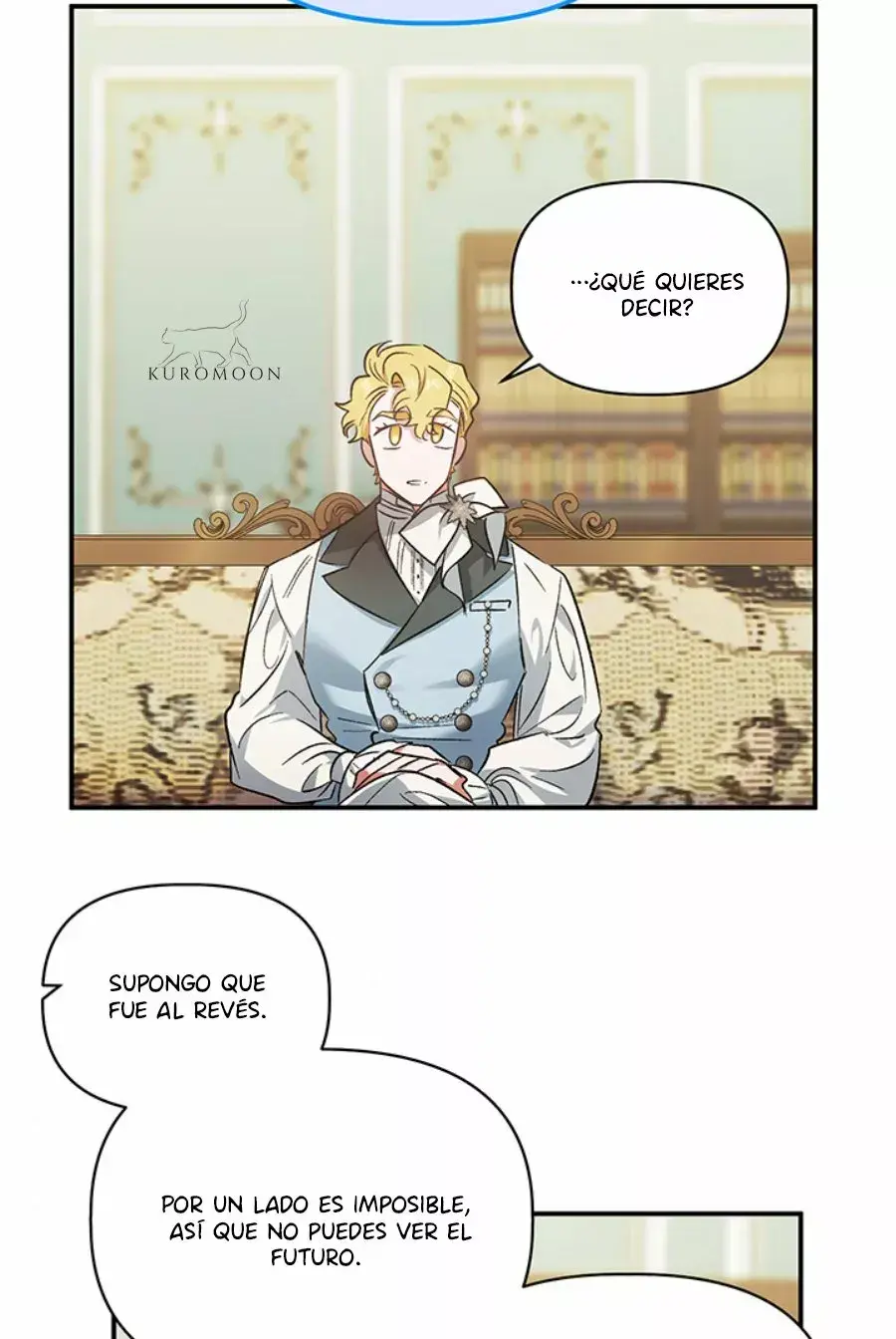 Capitulo 84 page 49