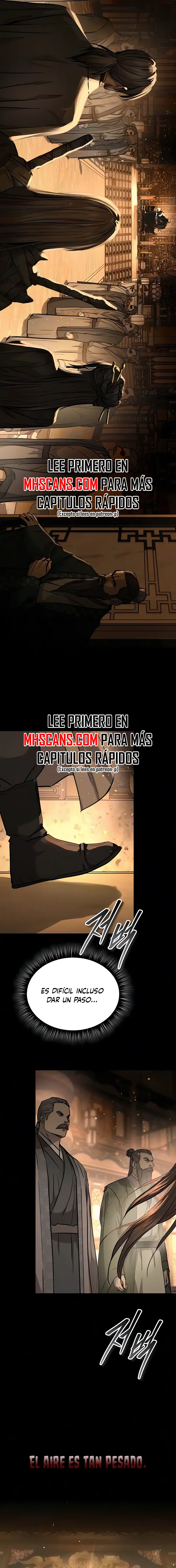 Capitulo 97 page 17