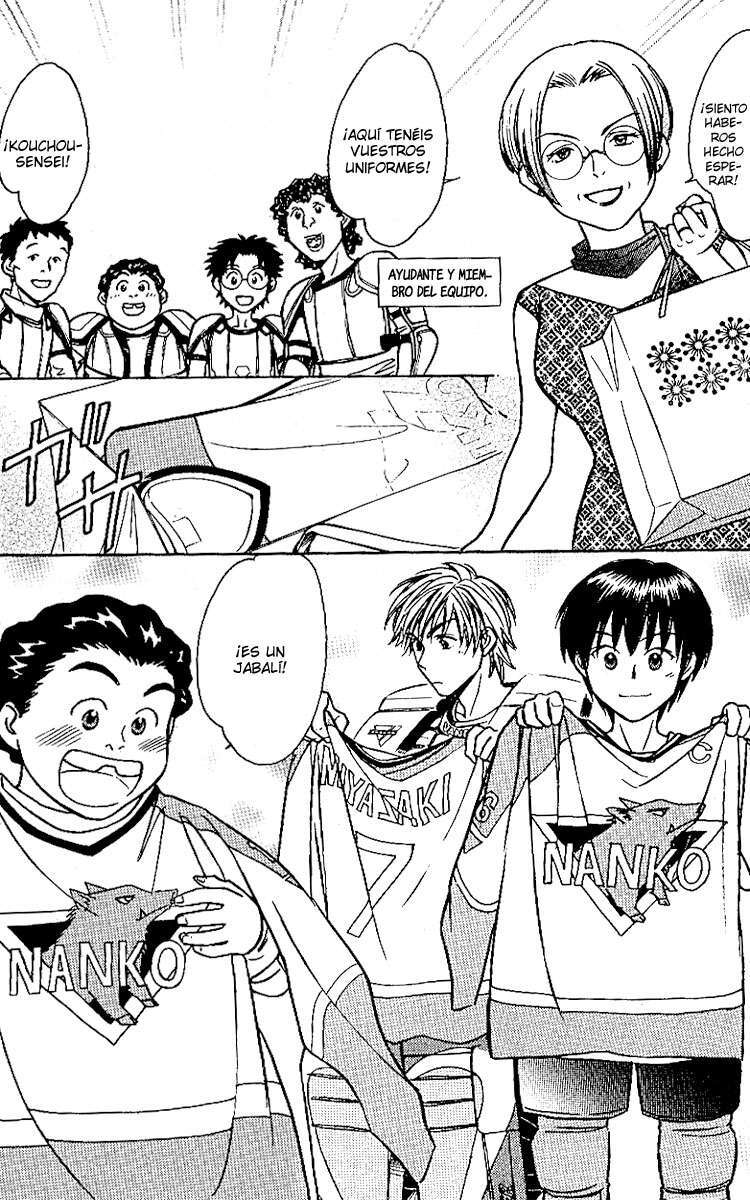 Capitulo 8 page 16