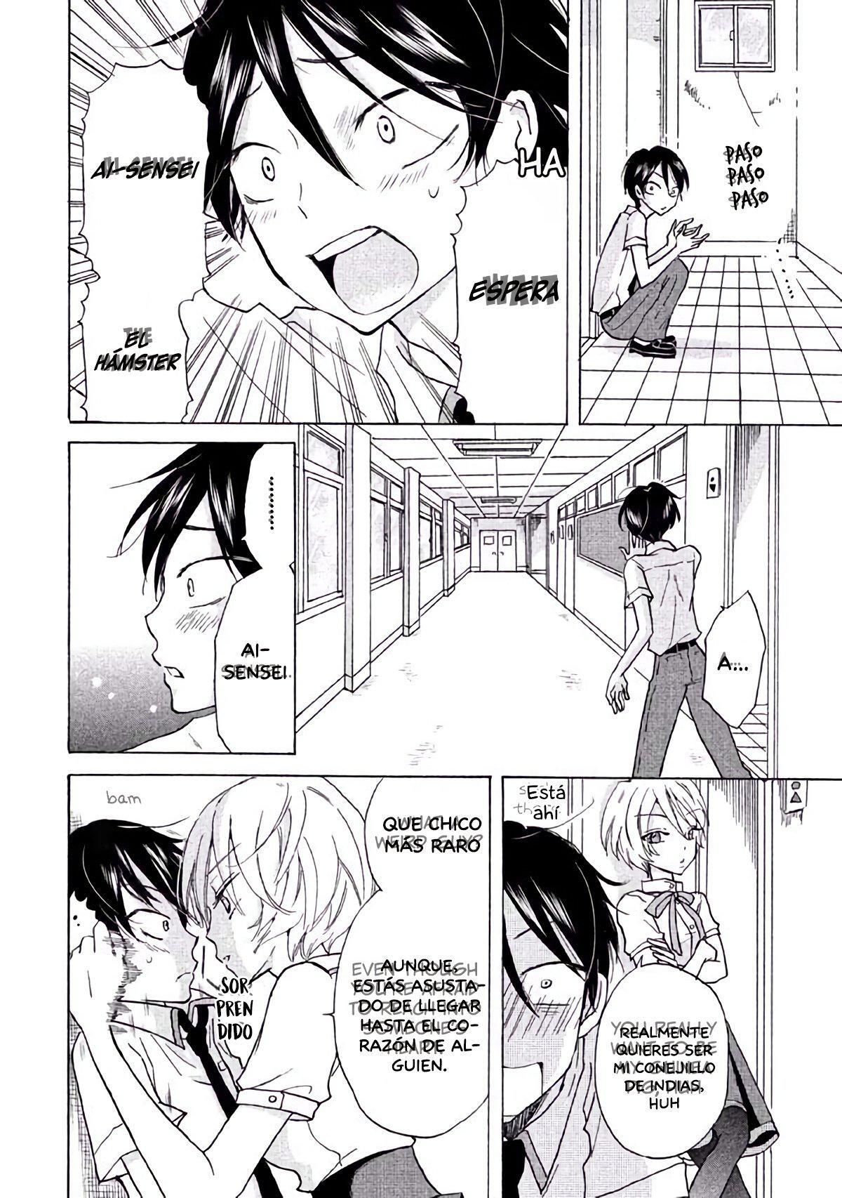 Capitulo 3 page 24