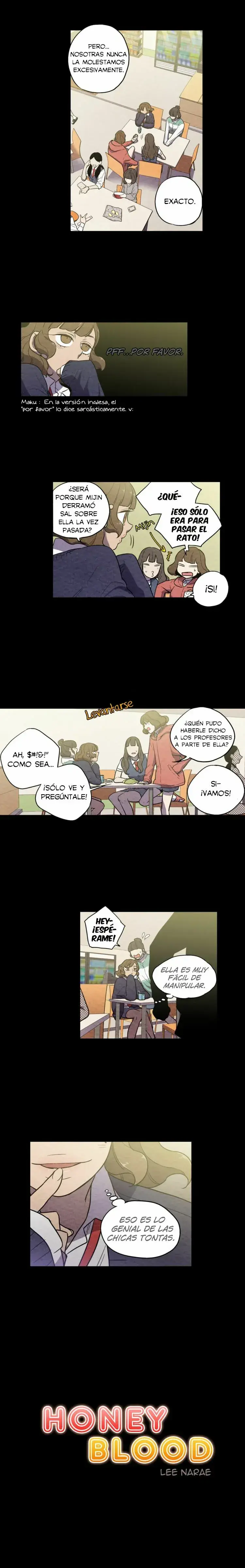 Capitulo 18 page 4