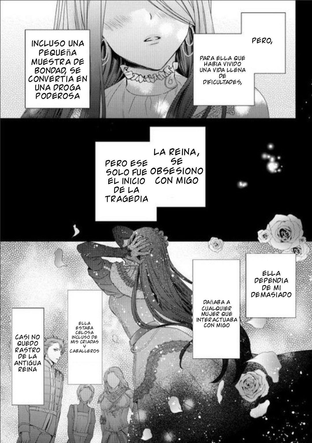 Capitulo 7.30 page 5