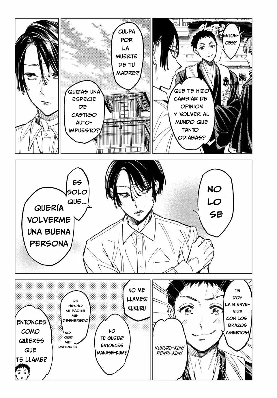 Capitulo 21 page 7