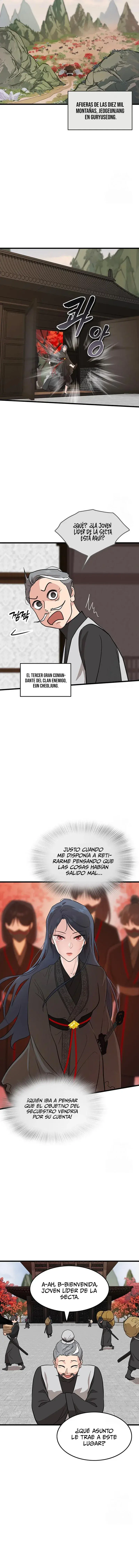 Capitulo 8 page 11
