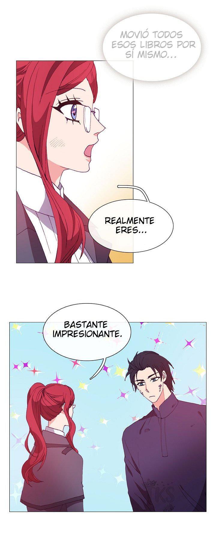 Capitulo 25 page 22