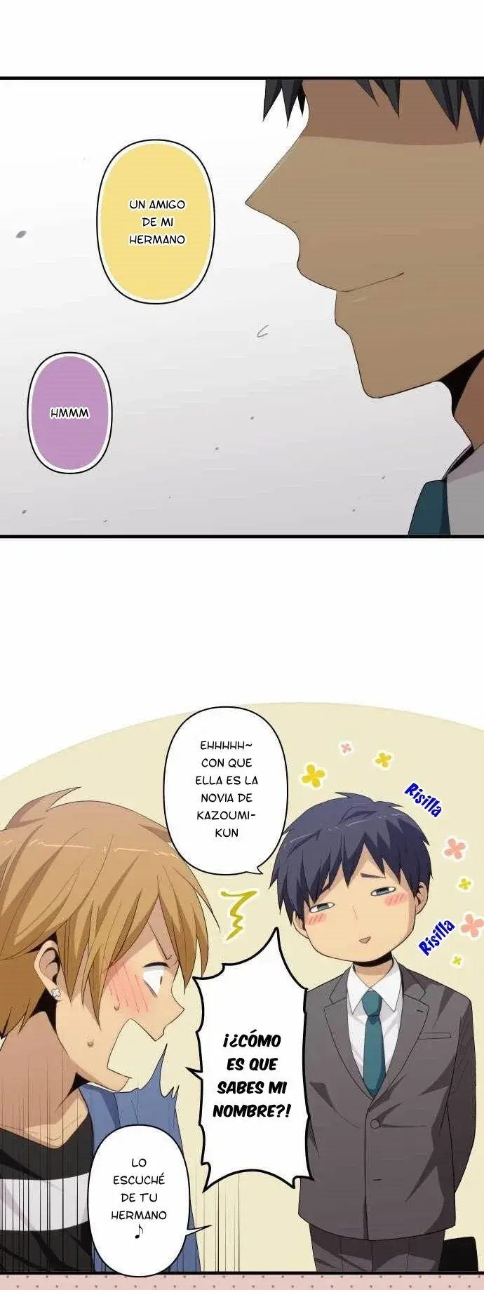 Capitulo 222 page 12