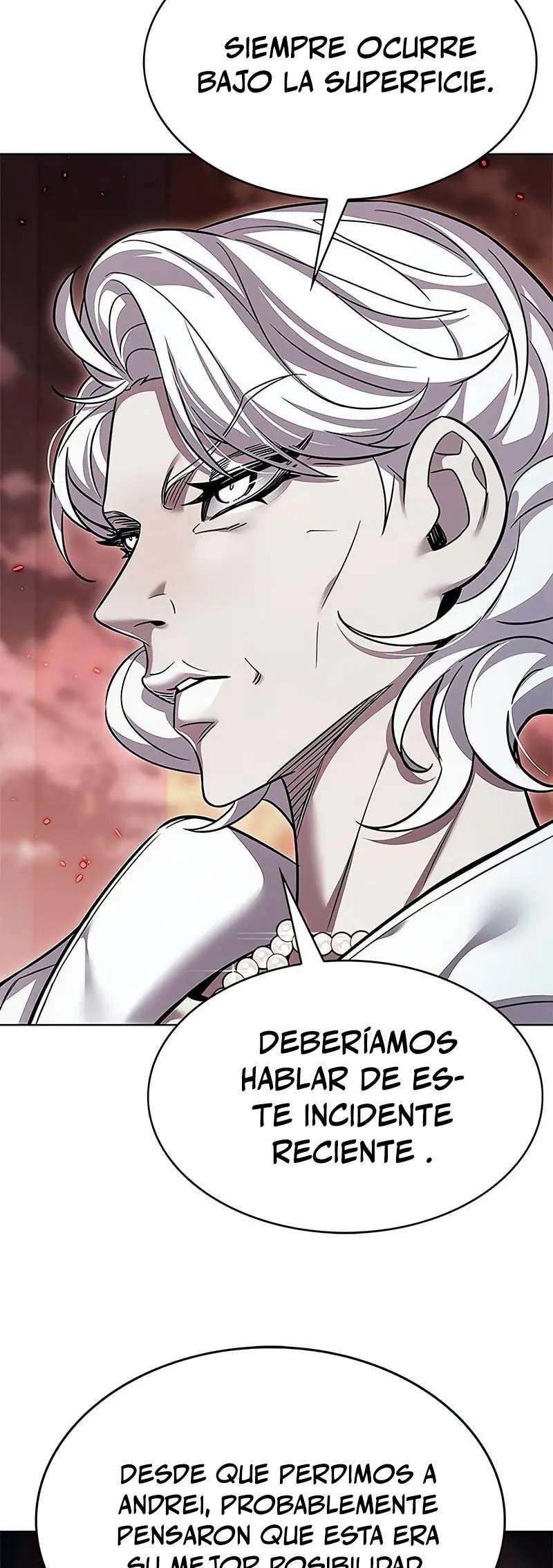 Capitulo 355 page 57