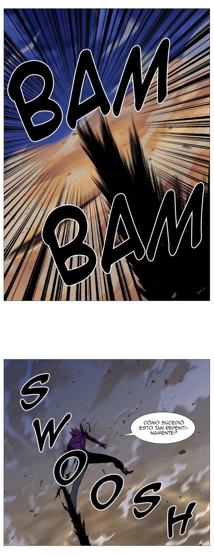 Capitulo 536 page 34