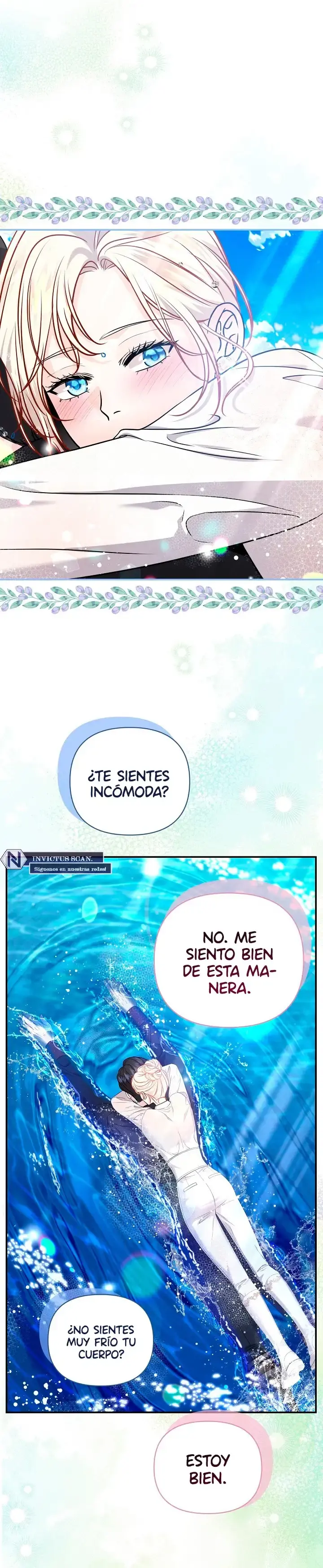 Capitulo 48 page 27